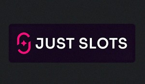 Just Slots